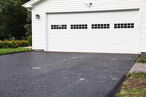 Best Furniture Removal  in Seymour, IN
