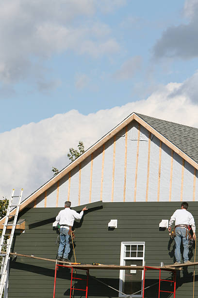Best Property Management Cleanouts  in Seymour, IN