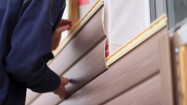 Best Moving and Downsizing Cleanouts  in Seymour, IN